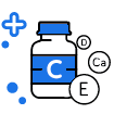 Vitamin & Khoáng Chất